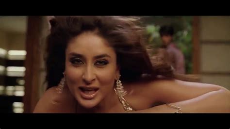 kareena sex|Kareena Kapoor Porn Tube Videos (56) 